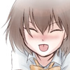萱