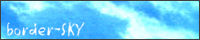 border-SKY