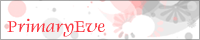 PrimaryEve