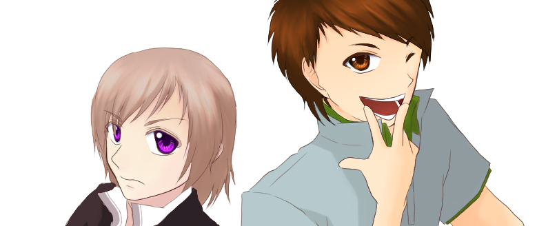 東＆武田